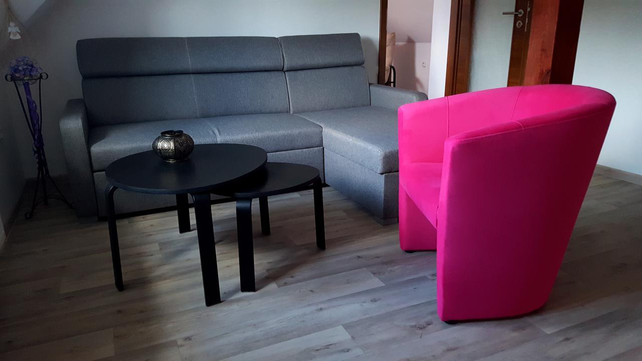 Malaika Gasthof 3*